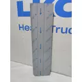 INTERNATIONAL  Exhaust Pipe thumbnail 6