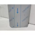 INTERNATIONAL  Exhaust Pipe thumbnail 8