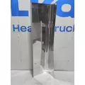 INTERNATIONAL  Exhaust Pipe thumbnail 9