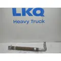 INTERNATIONAL  Exhaust Pipe thumbnail 1