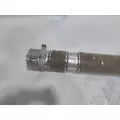 INTERNATIONAL  Exhaust Pipe thumbnail 2