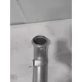 INTERNATIONAL  Exhaust Pipe thumbnail 3