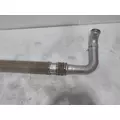 INTERNATIONAL  Exhaust Pipe thumbnail 4
