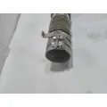 INTERNATIONAL  Exhaust Pipe thumbnail 5