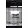 INTERNATIONAL  Exhaust Pipe thumbnail 1