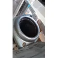 INTERNATIONAL  Exhaust Pipe thumbnail 2