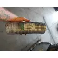 INTERNATIONAL  Exhaust Pipe thumbnail 1