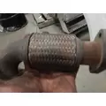 INTERNATIONAL  Exhaust Pipe thumbnail 5