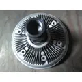 INTERNATIONAL  FAN CLUTCHHUB ASSEMBLY thumbnail 2