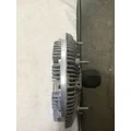 INTERNATIONAL  FAN CLUTCHHUB ASSEMBLY thumbnail 1