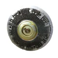 INTERNATIONAL  FAN CLUTCHHUB ASSEMBLY thumbnail 2