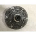 INTERNATIONAL  FAN CLUTCHHUB ASSEMBLY thumbnail 3