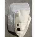 INTERNATIONAL  FENDER EXTENSION thumbnail 1
