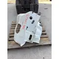 INTERNATIONAL  FENDER EXTENSION thumbnail 1