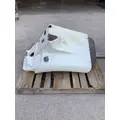 INTERNATIONAL  FENDER EXTENSION thumbnail 2
