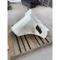 INTERNATIONAL  FENDER EXTENSION thumbnail 3
