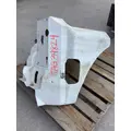 INTERNATIONAL  FENDER EXTENSION thumbnail 1