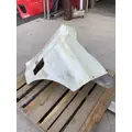 INTERNATIONAL  FENDER EXTENSION thumbnail 2