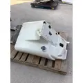 INTERNATIONAL  FENDER EXTENSION thumbnail 3