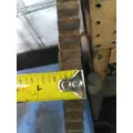 INTERNATIONAL  FLEX PLATE thumbnail 9