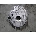 INTERNATIONAL  FLYWHEEL HOUSING thumbnail 1
