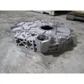 INTERNATIONAL  FLYWHEEL HOUSING thumbnail 2