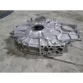 INTERNATIONAL  FLYWHEEL HOUSING thumbnail 3
