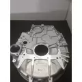 INTERNATIONAL  FLYWHEEL HOUSING thumbnail 1