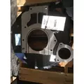 INTERNATIONAL  FLYWHEEL HOUSING thumbnail 1