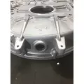 INTERNATIONAL  FLYWHEEL HOUSING thumbnail 4