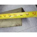 INTERNATIONAL  Fan Blade thumbnail 4
