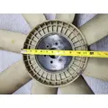 INTERNATIONAL  Fan Blade thumbnail 5