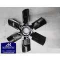 INTERNATIONAL  Fan Blade thumbnail 1