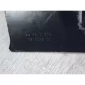 INTERNATIONAL  Fan Blade thumbnail 2
