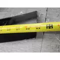 INTERNATIONAL  Fan Blade thumbnail 4
