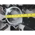 INTERNATIONAL  Fan Blade thumbnail 5