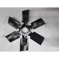INTERNATIONAL  Fan Blade thumbnail 6