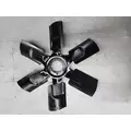 INTERNATIONAL  Fan Blade thumbnail 7
