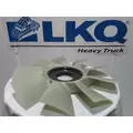 INTERNATIONAL  Fan Blade thumbnail 1