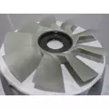 INTERNATIONAL  Fan Blade thumbnail 2