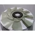 INTERNATIONAL  Fan Blade thumbnail 3