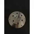 INTERNATIONAL  Fan Blade thumbnail 1