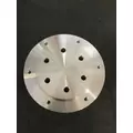 INTERNATIONAL  Fan Blade thumbnail 2