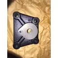 INTERNATIONAL  Fan Blade thumbnail 3