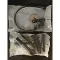INTERNATIONAL  Fan Blade thumbnail 4