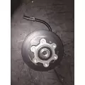 INTERNATIONAL  Fan Blade thumbnail 5
