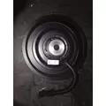 INTERNATIONAL  Fan Blade thumbnail 6