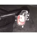 INTERNATIONAL  Fan Blade thumbnail 7
