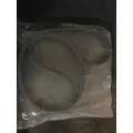 INTERNATIONAL  Fan Blade thumbnail 9