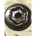 INTERNATIONAL  Fan Blade thumbnail 2